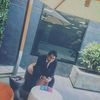 keithbraz.reysincorona
