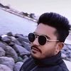 smjashim420
