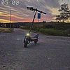 mariuspriv1
