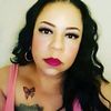 bossmama007_