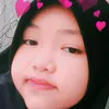 endahputrilestari23