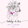 indulgeinyounails