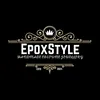 epoxstylelatvia