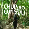 Chupdaocungvu