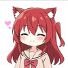 mizua.nime