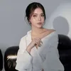 tvmquyen