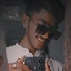 mantalrajputa555