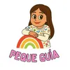 inspo_pequeguia