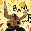 rooty_tooty_red_n_shooty