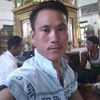 yellthu310