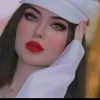 user94127571176126