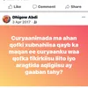 dhigowabdi