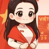 lynnnguyen793