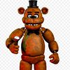 sillyfunnyorangemonkey