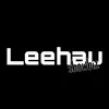 Leehau.showbiz