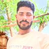 mhar__ali