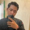 callme_aak06