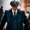 i___show___thomas_shelby