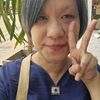luckymoon.12