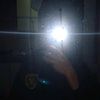 _shakiz_