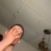 kchris180