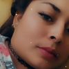 2guadalupe7