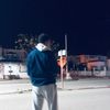 haithem___soltani