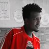 jemal.husen64