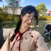 singgumduahau