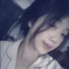 taamnq.30