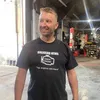 gabriel_auto_clinic_uk