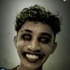 q_kares