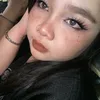uyn_18250