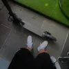 rxul_cxllum2.0