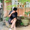 myominthant478