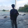 ferul676