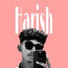 harish12140