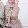 melilovely25