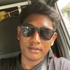usernotfounddd.18