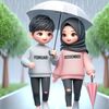 thegabut77