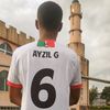 abdton7