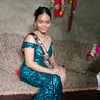 bleselajean02