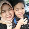 mushiaznur