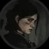 bythebrooke0