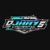 djhays_creampie_official