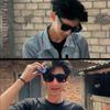 gsky_lovers4252