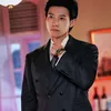khanh91682