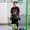 elprastyo