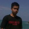 petani_cambodia22