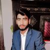 sh.a.b.b.a.n.ali31
